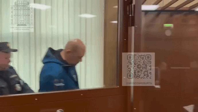    Видео: телеграм-канал "Суды общей юрисдикции города Москвы"