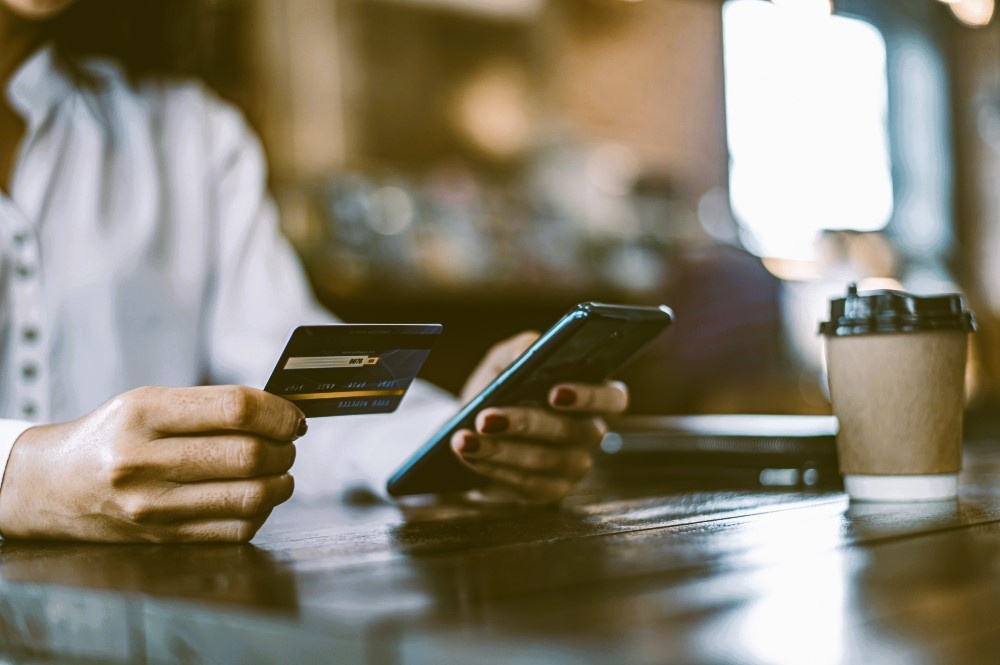 фото freepik.com