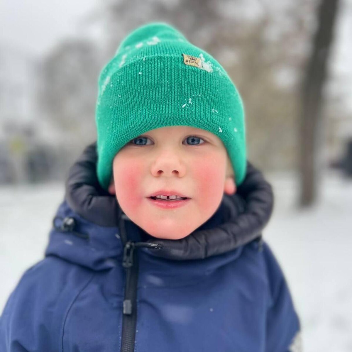    Тихон Шепелев Соцсети