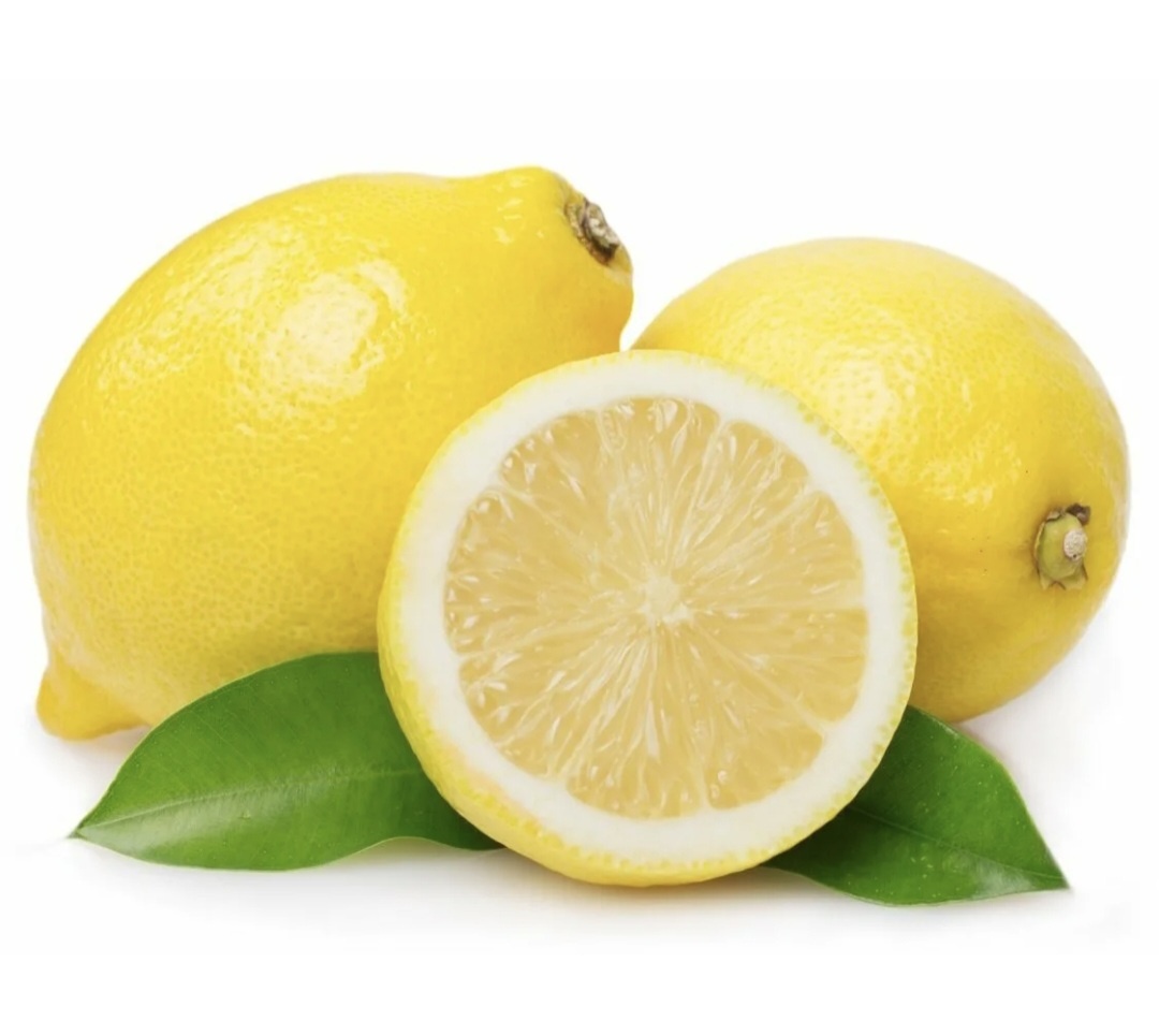 Фото из инета.