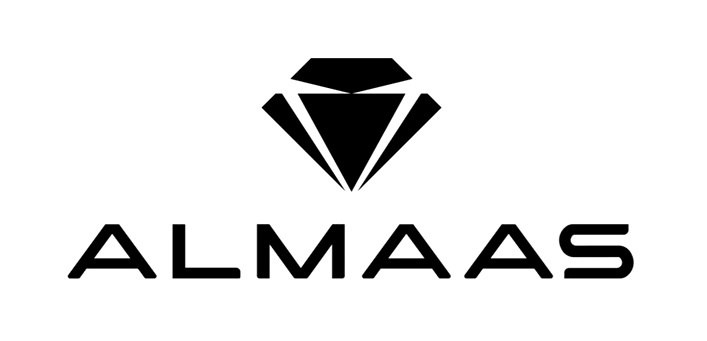 Almaas - ещё один бренд компании АГР.