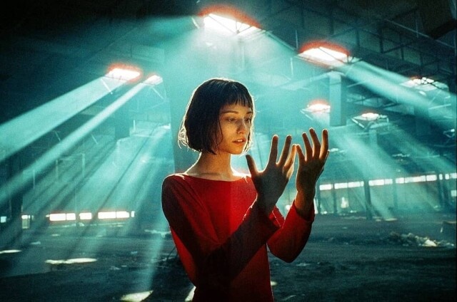 Фотограф Лазар Богданович