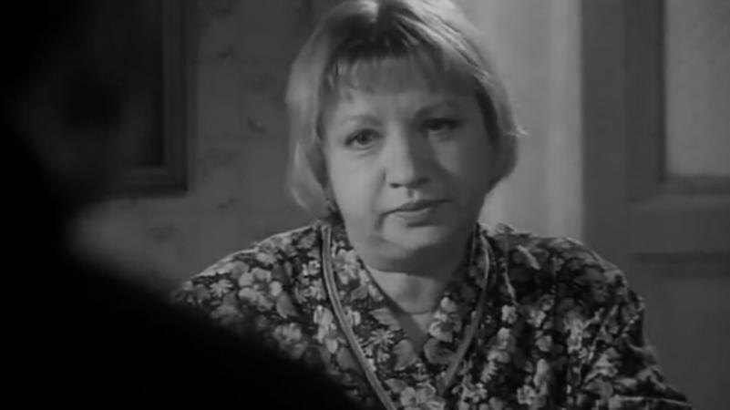    Фото: kino-teatr.ru