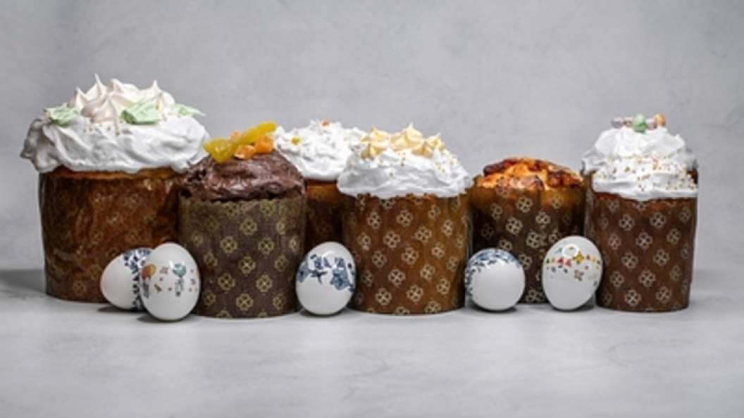    Фото: Andrey Arkusha, Андрей А/Globallookpress