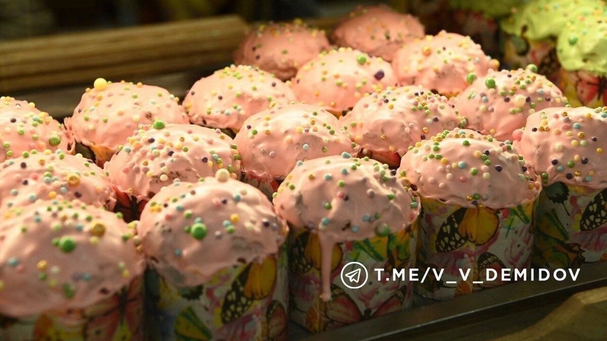     Источник: страница Валентина Демидова