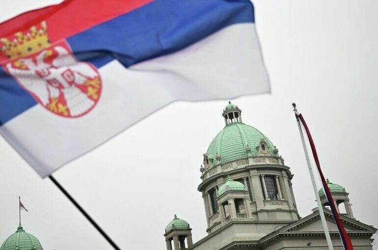   Кирилл Зыков / РИА Новости