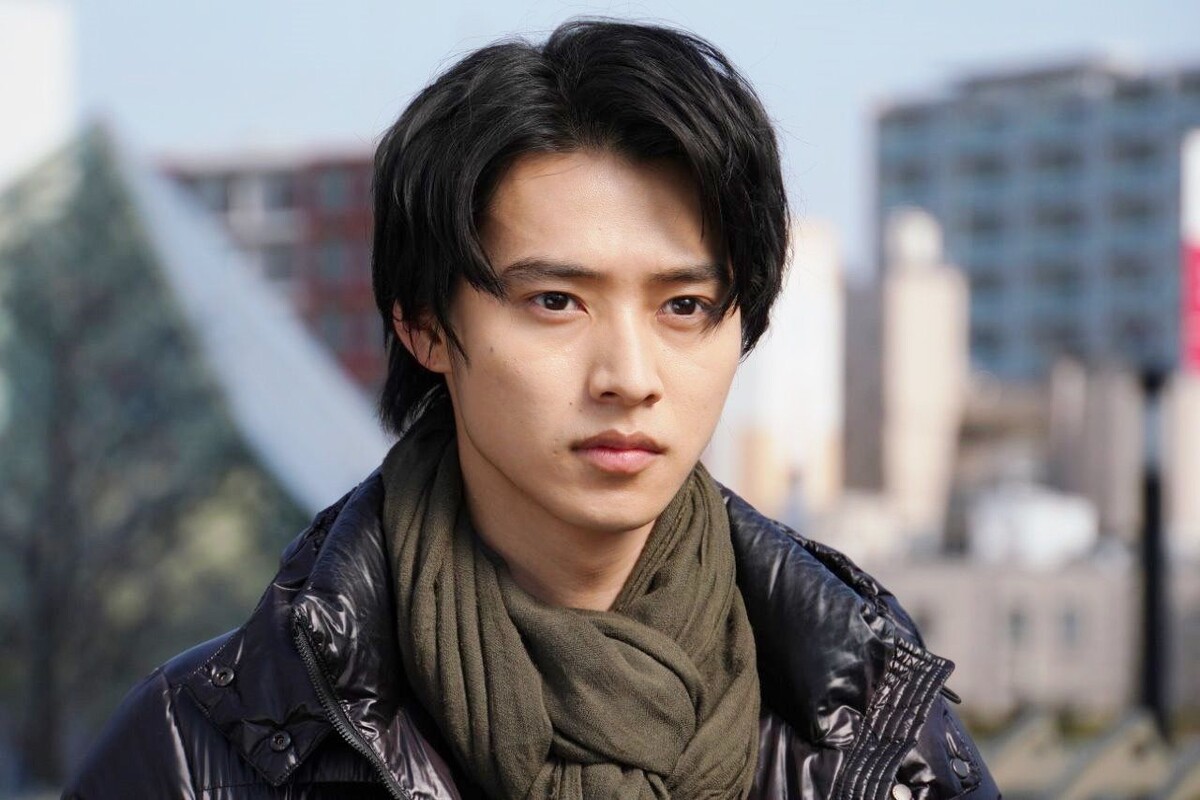 из доступных источников