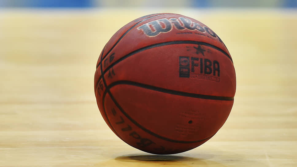 Фото: Дмитрий Коротаев / Коммерсантъ