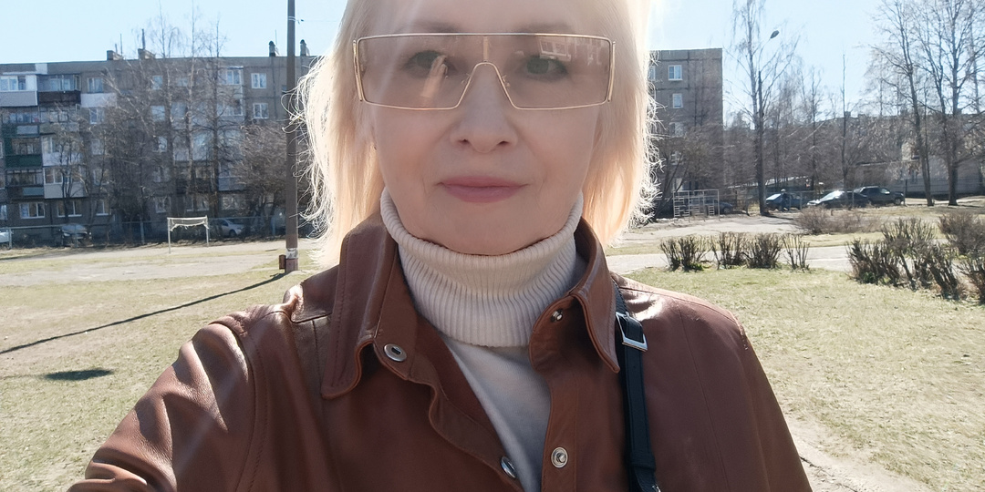 Ты не моя девушка 🌞🌷