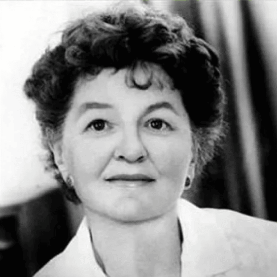 П.Л. Трэверс