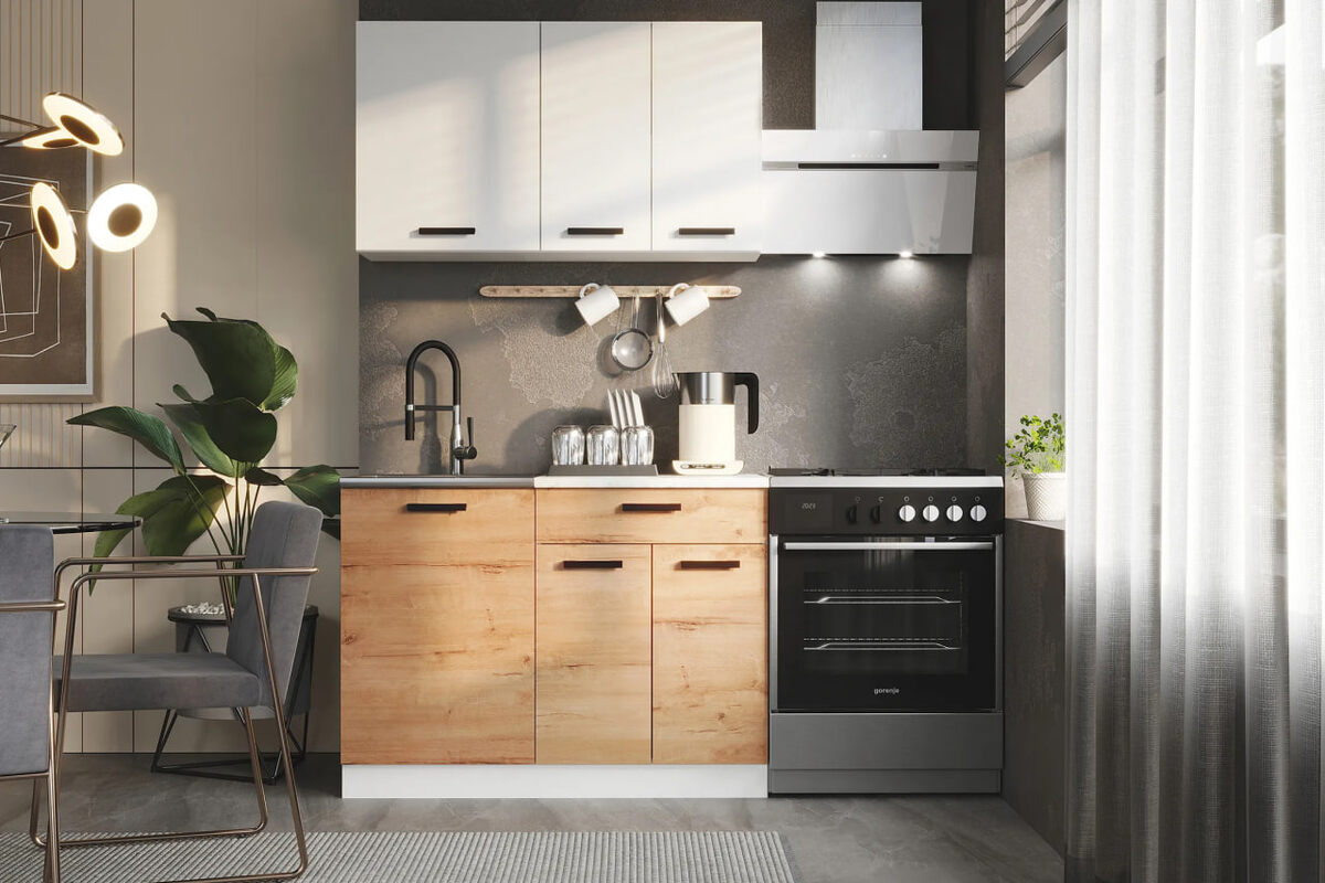 Кухня Хозяюшка - https://vk.cc/cKSAD1