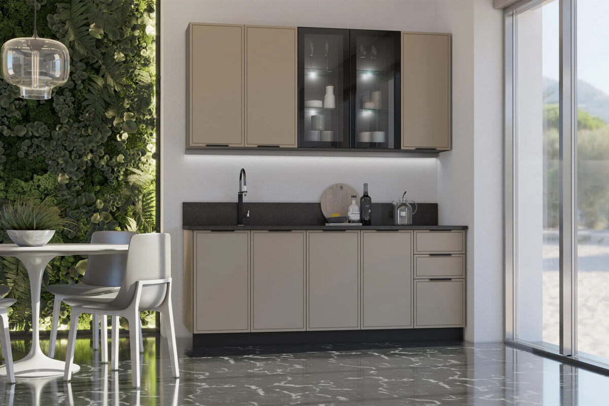 Кухня Николь - https://vk.cc/cKSAnU