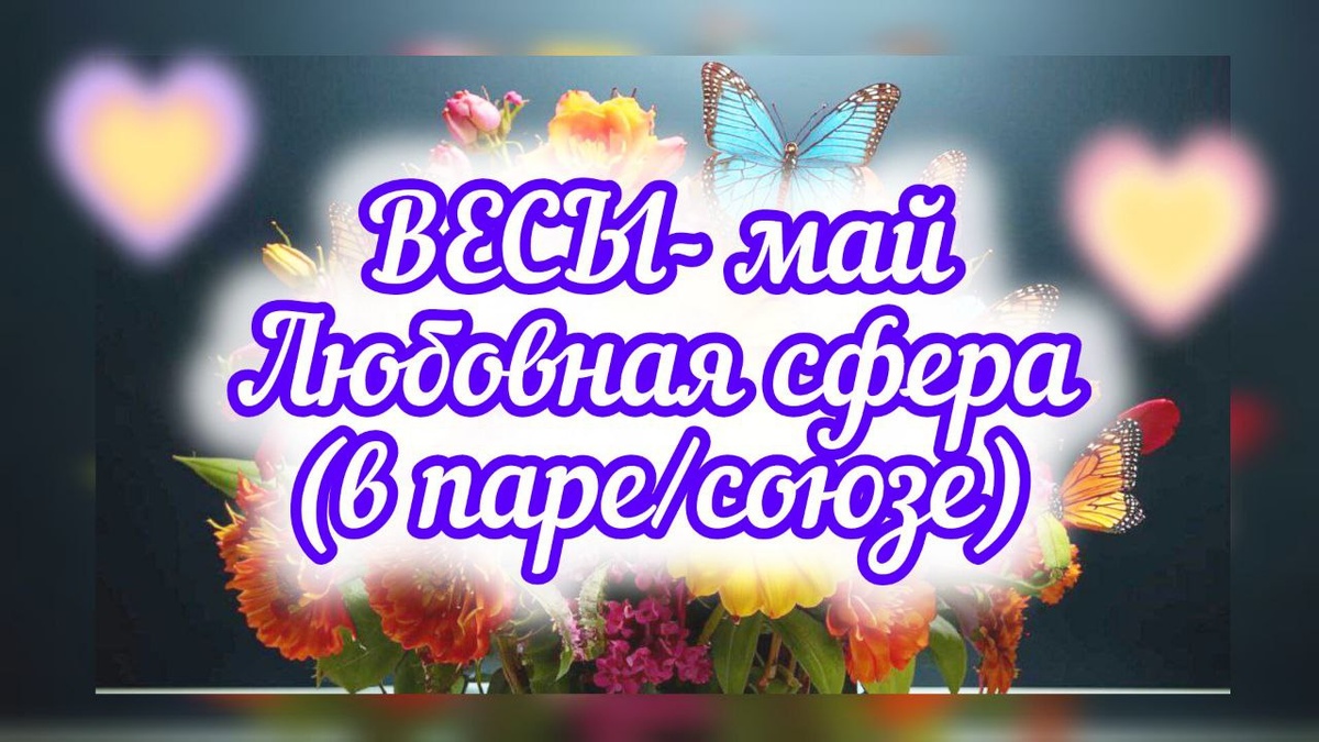 фото принадлежит автору канала