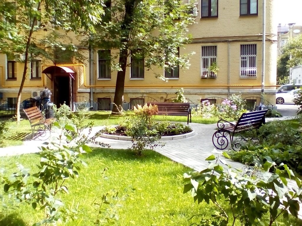 фото из интернета