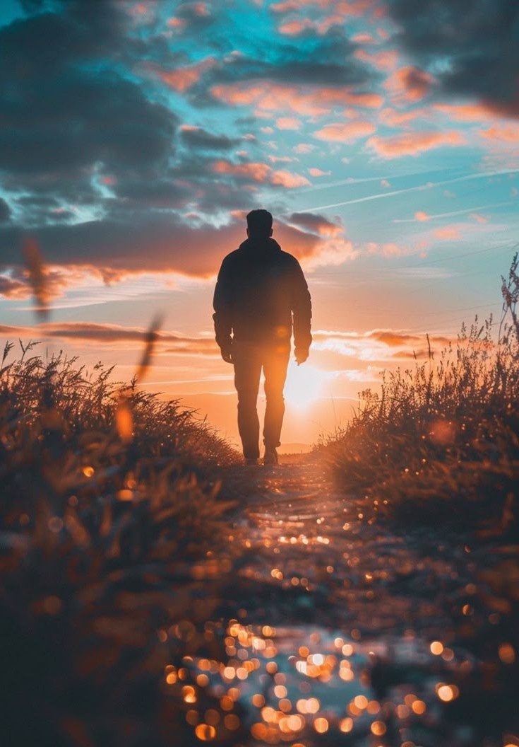 Фото: pinterest.com