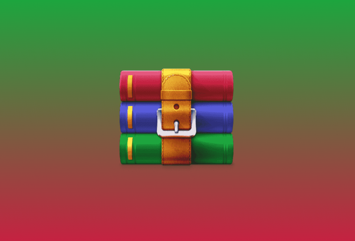 В апреле 2025 года обнаружена уязвимость в архиваторе WinRAR