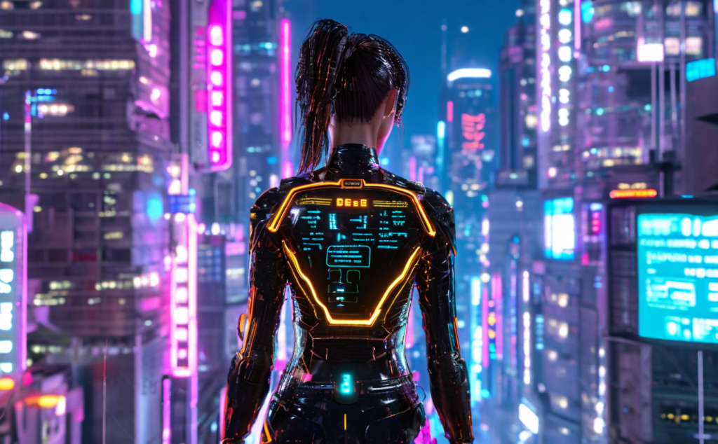    отслеживание_действий_пользователей_сайта_через_автоматизацию