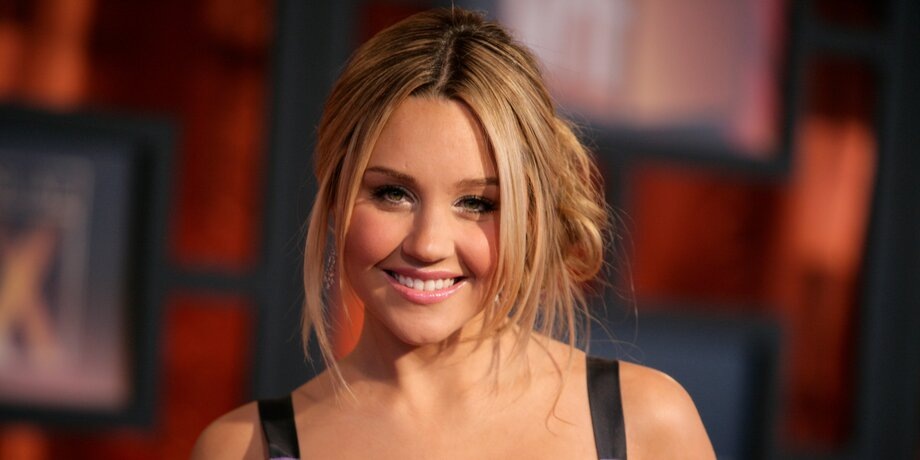 Фото: AP Photo/ Matt Sayles