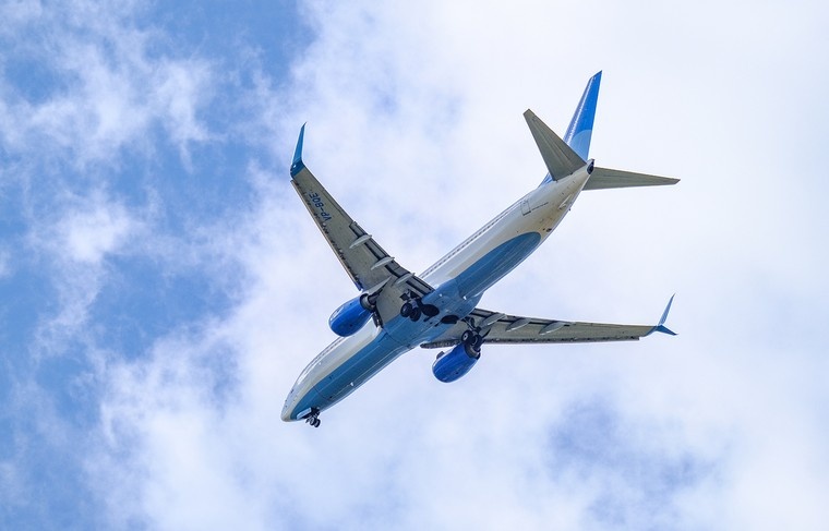    Сергей Лантюхов/NEWS.ru