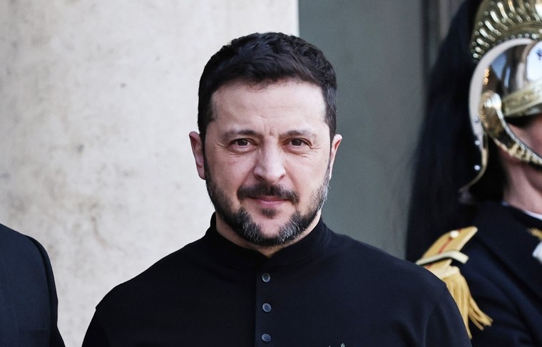    Gao Jing/XinHua/Global Look Press