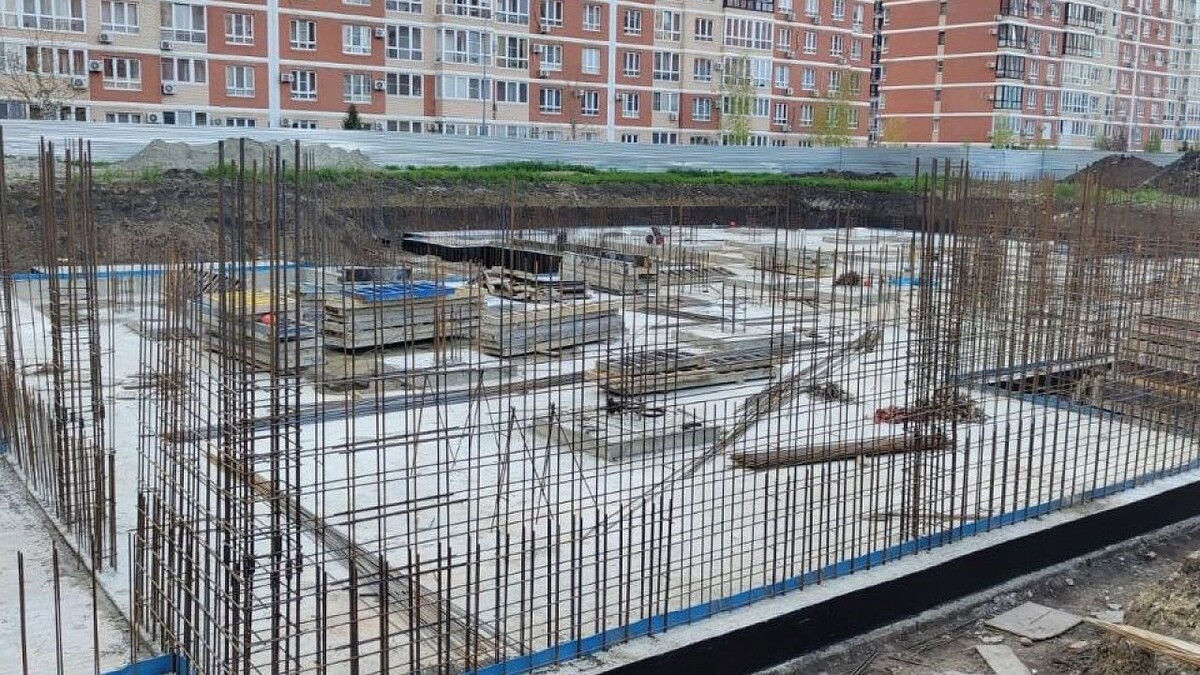    Фото: admkrai.krasnodar.ru