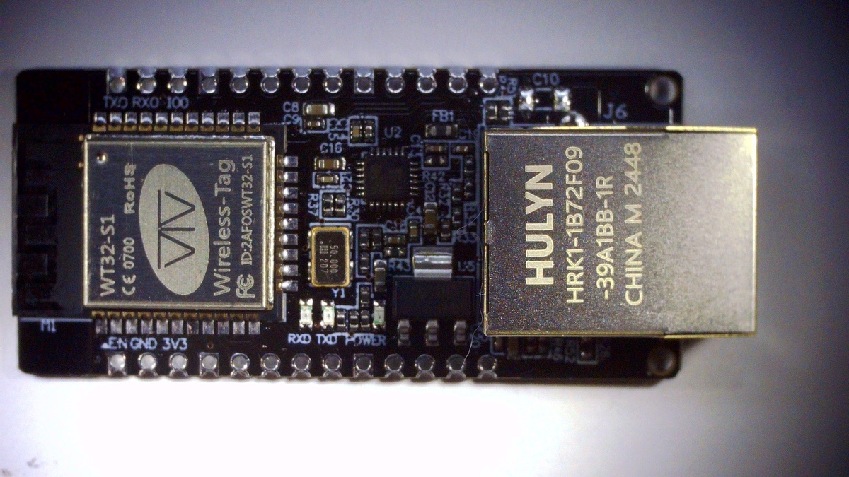 Фото моего экземпляра