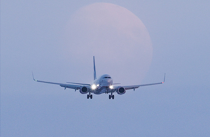    Кирилл Кухмарь/ТАСС