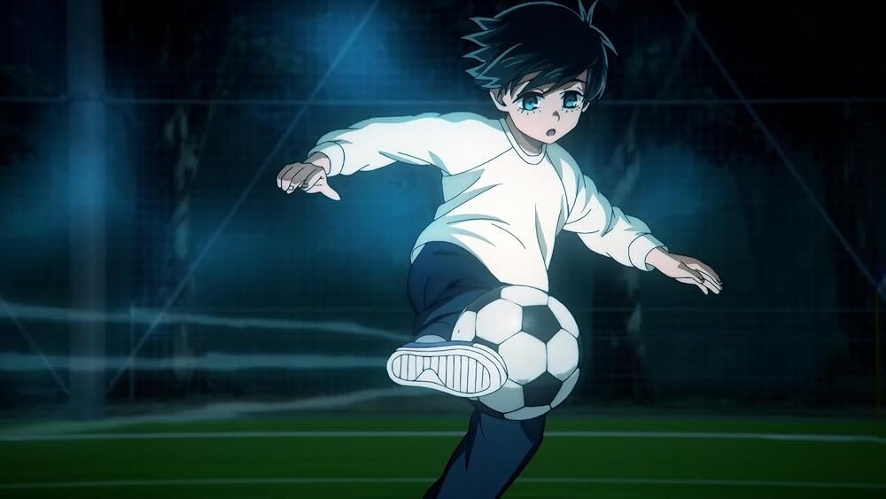 Источник: myshows.me