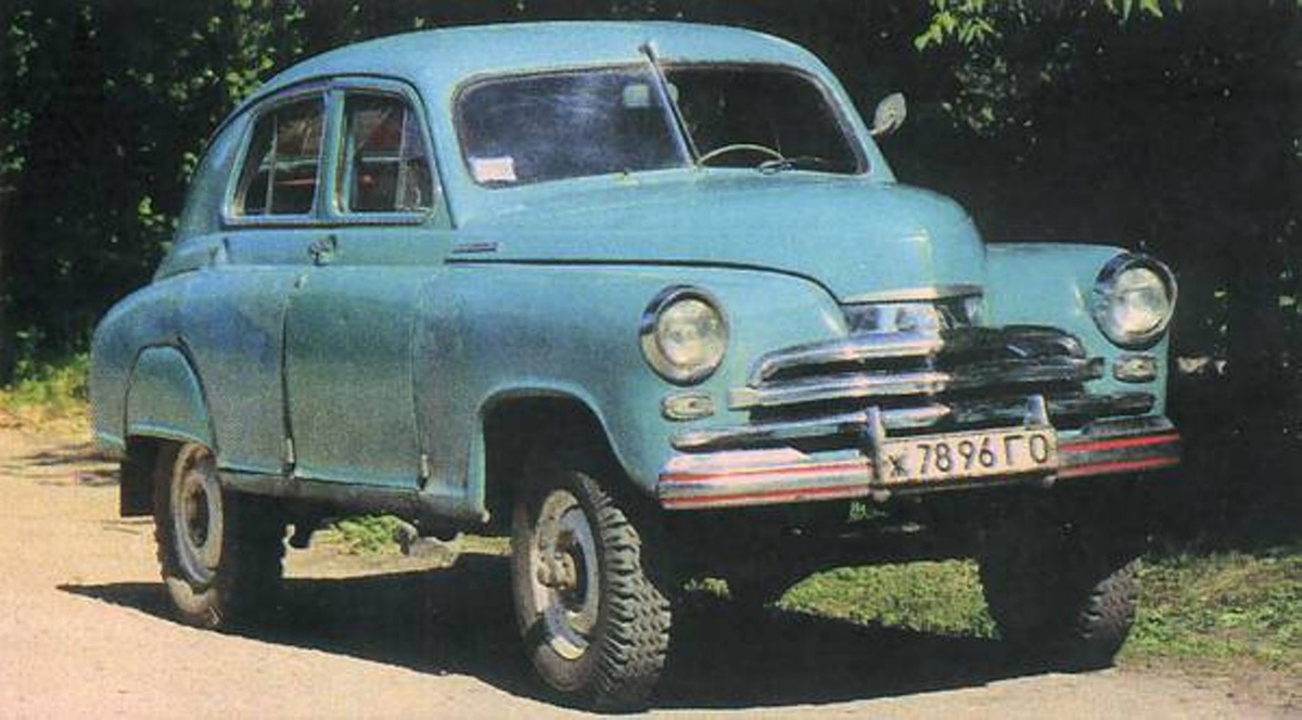 Источник фото: drive2.ru