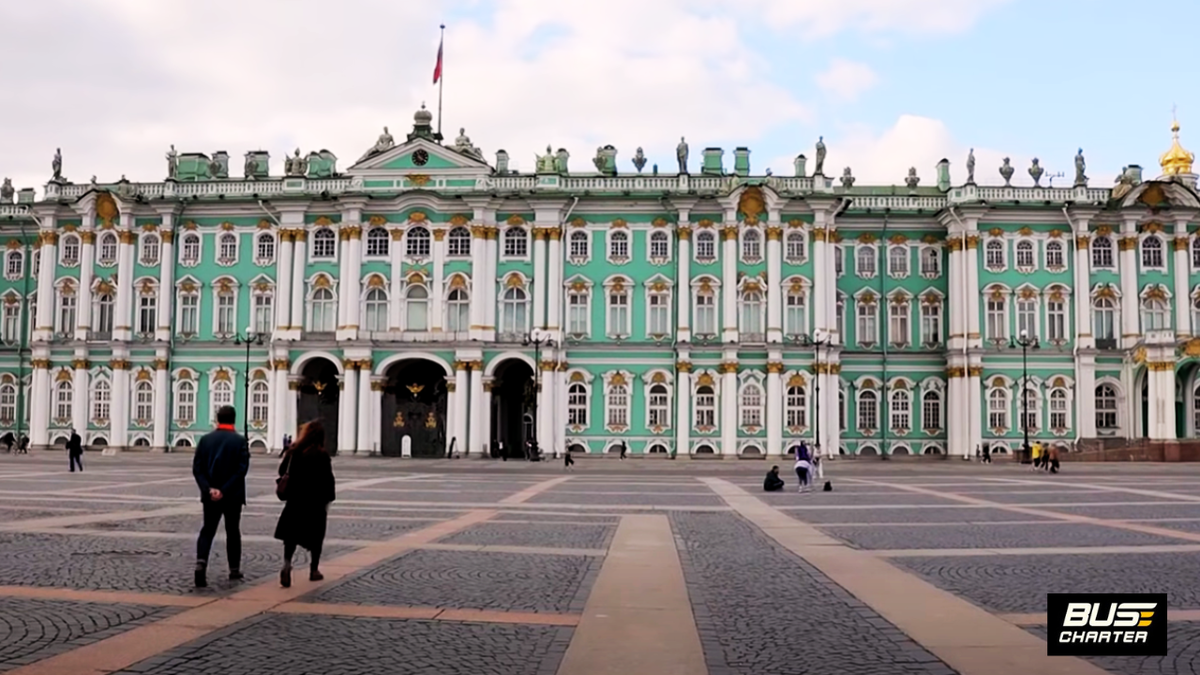 Куда поехать отдохнуть недорого, как отдохнуть недорого, Бюджетные путешествия