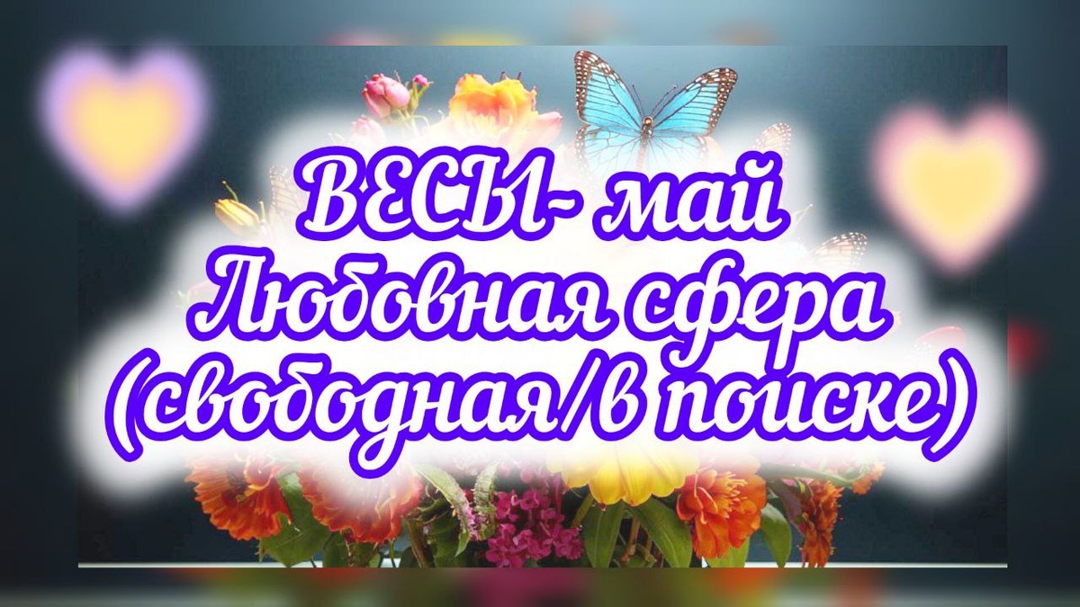 фото принадлежит автору канала