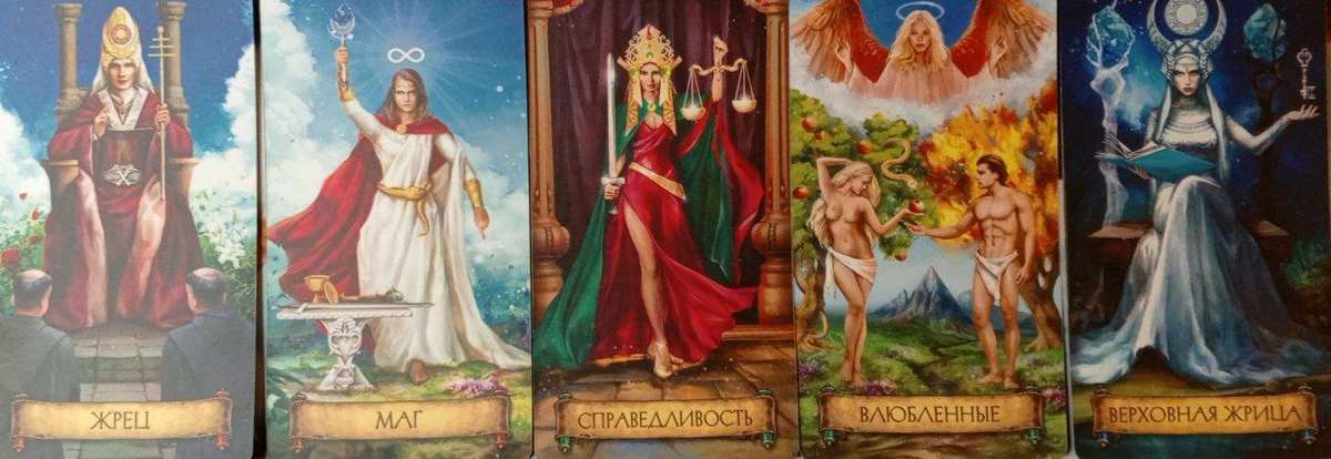 фото принадлежит автору канала