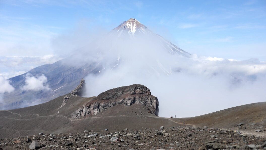    фото: Pogiba Alexandra/news.ru