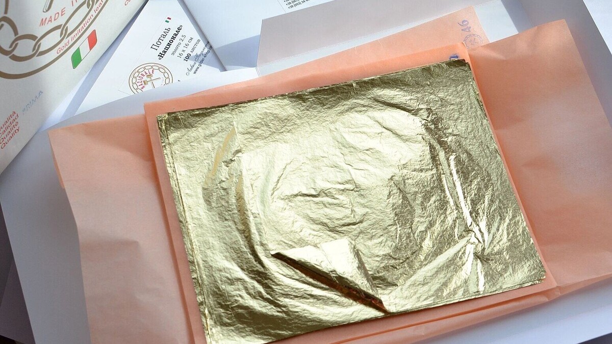     Автор: Wikimedia.org