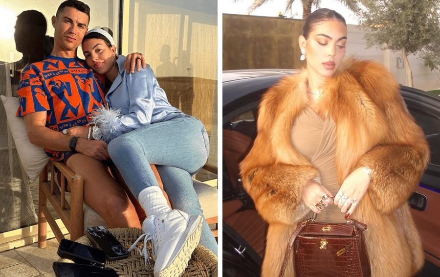    Фото: соцсети