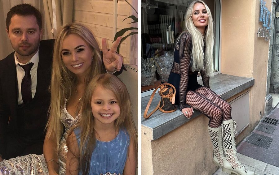    фото: соцсети