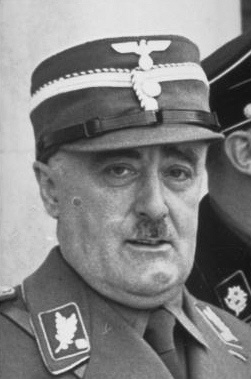 Эдмунд Глайзе фон Хорстенау. https://www.aeiou.at/aeiou.encyclop.g/