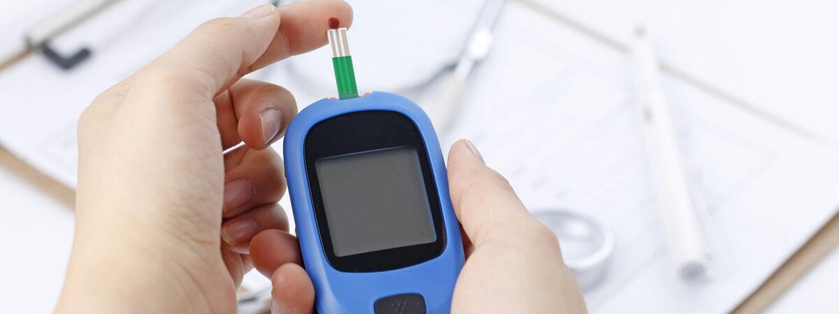    Как лечить сахарный диабет у ребенка