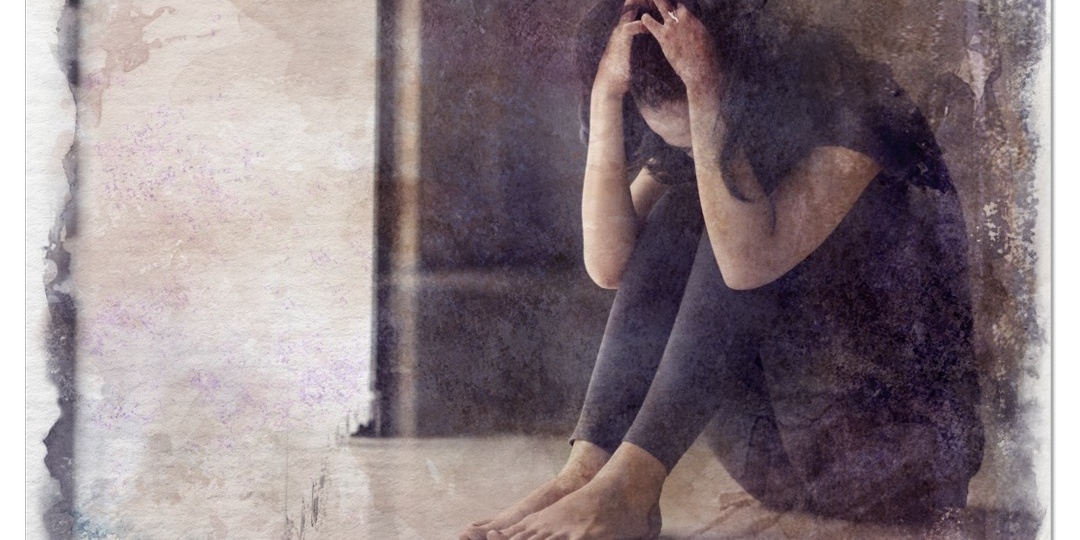 — Паша… Пашка, это ты? — Настя в бородатом рабочем узнала отца своего сына, — Паш, это же я!