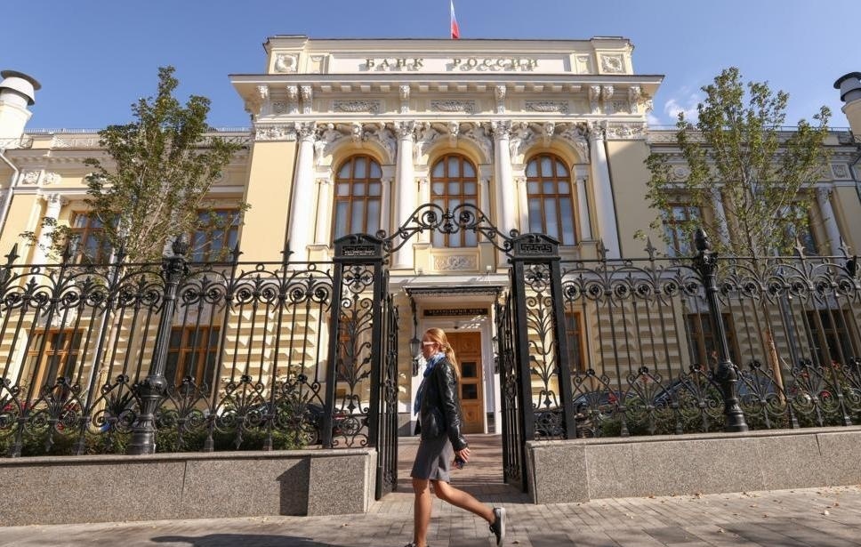 Артем Геодакян/ ТАСС
