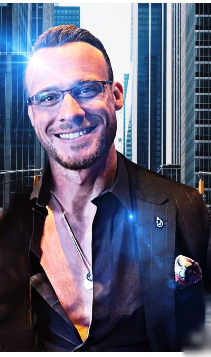 Открытые источники 