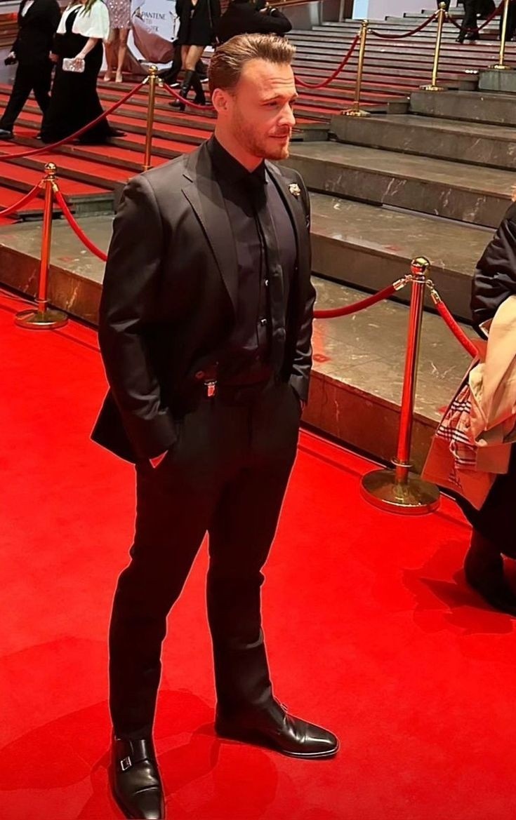 Открытые источники 