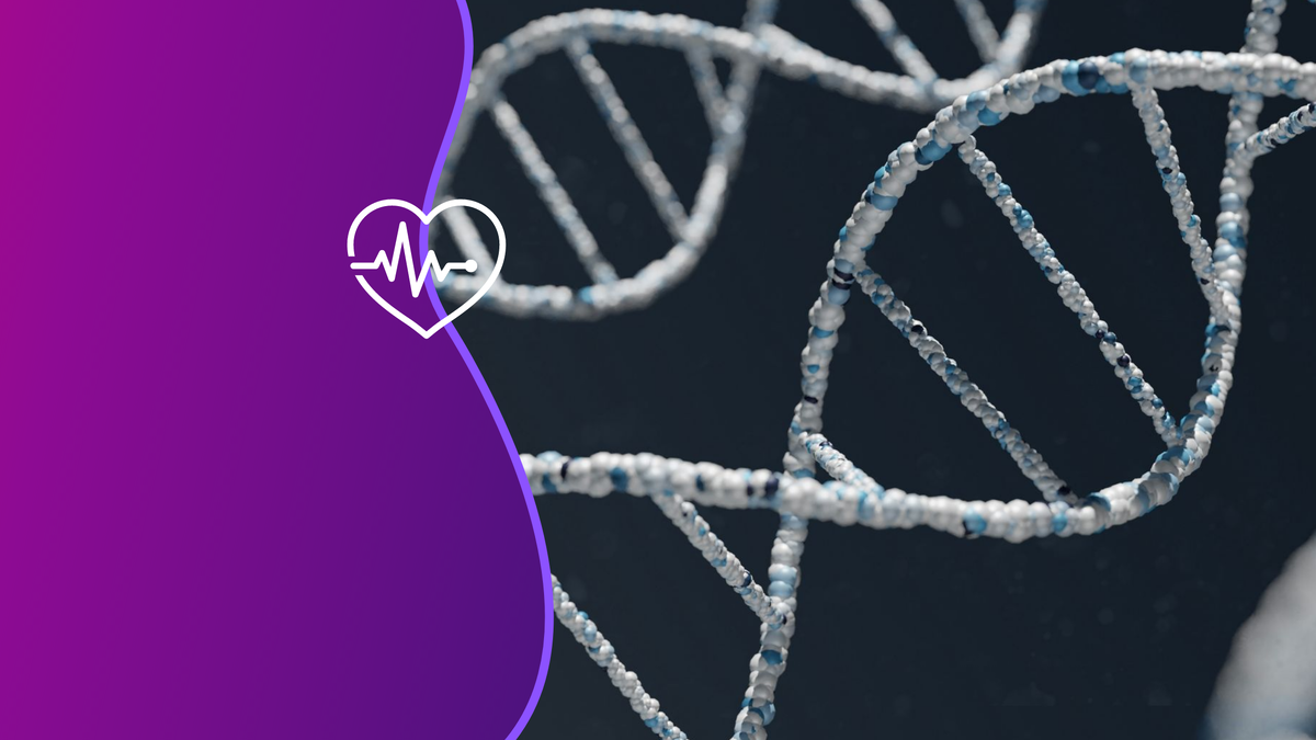 Сочетание гена с внешними факторами определяет уровень удовлетворенности жизнью на 10 %. Коллаж: медиацентр УрФУ.