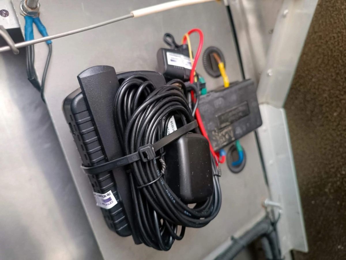    Фото: Минприроды Карелии