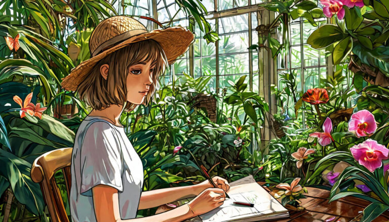    Задумывались, как шаблоны меняют маркетинг? Узнайте, как темплейт-маркетинг улучшает взаимодействие с клиентами. Alya Marketer