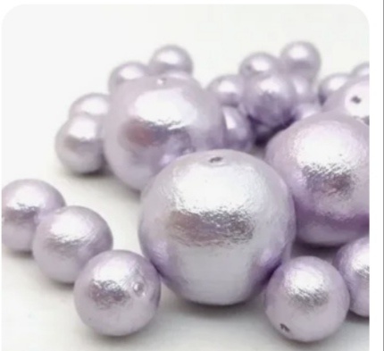 Фото из свободного доступа. 