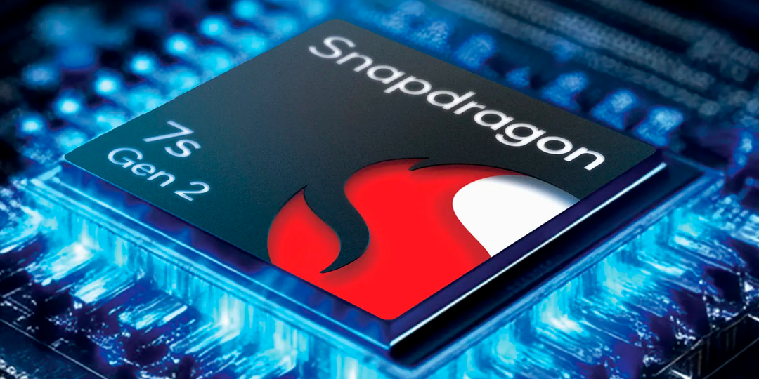 ВОЗВРАЩЕНИЕ МОТОРОЛЫ. СМАРТФОН СО СТИЛУСОМ MOTOROLA EDGE 60 STYLUS