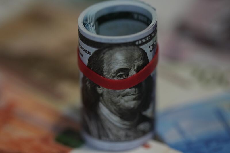     / Источник: ©ИЗВЕСТИЯ/Дмитрий Коротаев