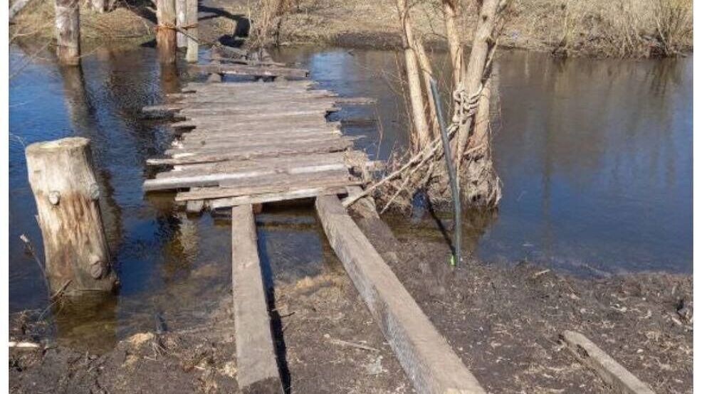     Источник: telegram-канал Ишим пере Подслушано