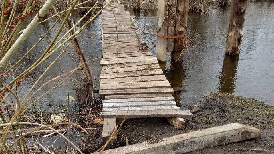     Источник: telegram-канал Ишим пере Подслушано